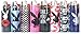 LIGHTERS Bic Playboy Series Lot of 8