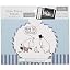 Moomin
