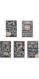 Amazon | Lezalic ブリキ 看板 サーフ ビーチ 壁飾り アメリカン