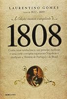 Algopix Similar Product 1 - 1808 (Portuguese Edition)