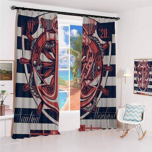 Gosera Seitenschneider Auto-Clip Entferner Werkzeug