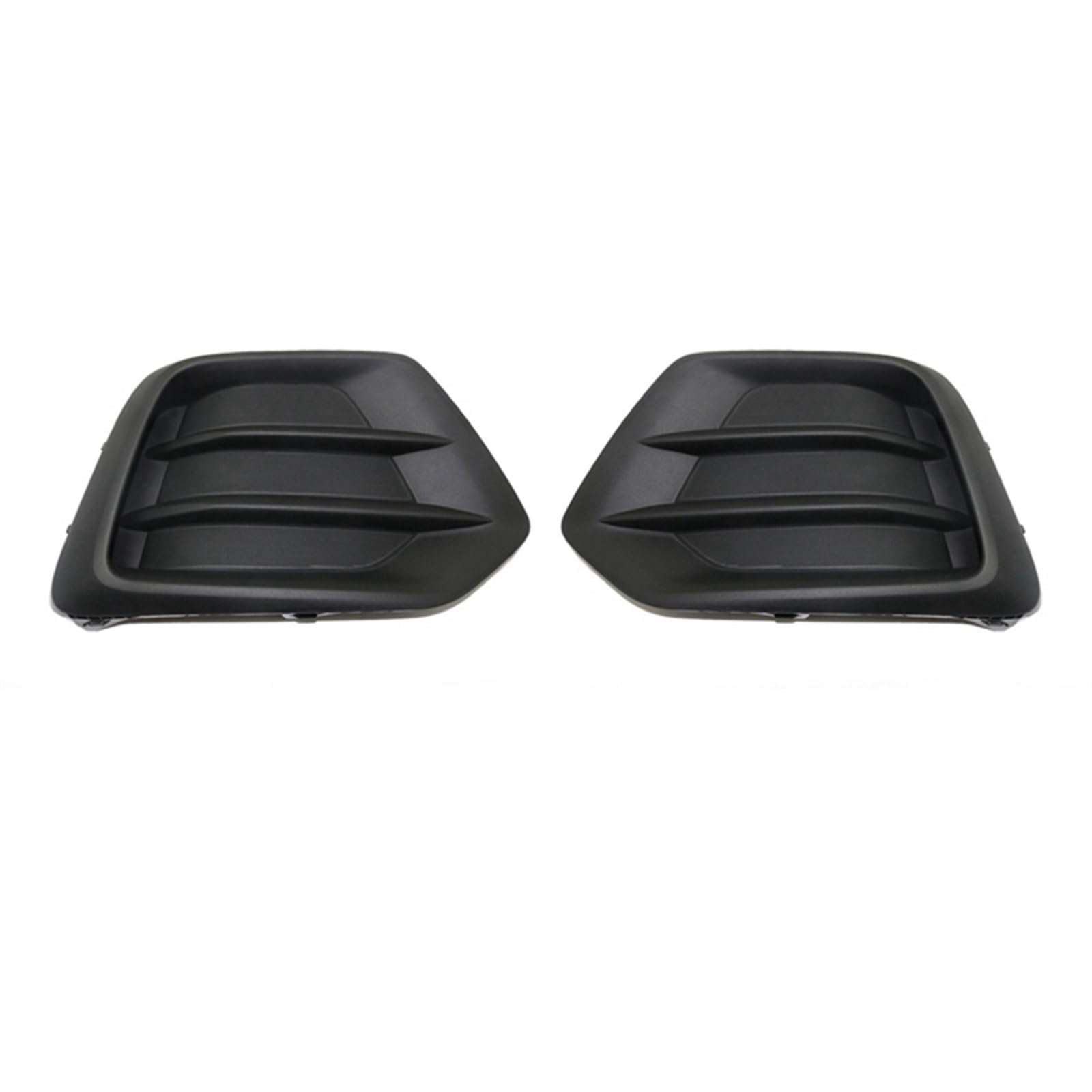 dla Chevroleta, Traxa 2017-2019 GM1039226 Prawy, 1 sztuka