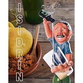 Buy the Electric Cider Squeezer by Isidrin – Fresh, Bubbling Cider Made Easy with Battery-Powered Pourer – COEM