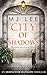 City Of Shadows (An Inspector Danilov Historical Thriller, Book 2)