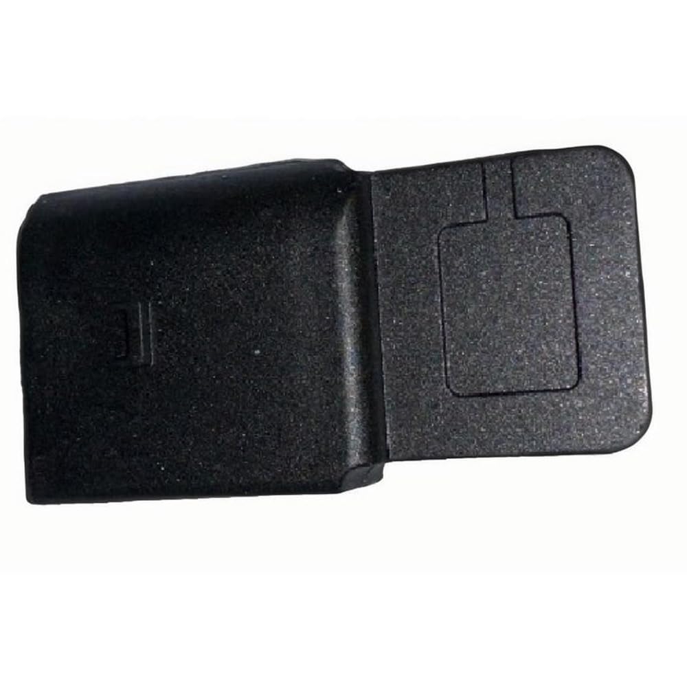 Baceyong Capteur MAP de pression d'admission du collecteur 7792260-01 Compatible avec BMW 3 (E46) 1998–2005, (E90) 2004–2011, 13627792260-01