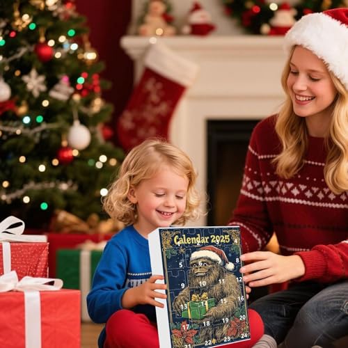 Décoration de Noël 2D acrylique pour rétroviseur et fenêtre