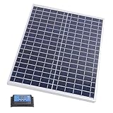 Photo Gallery kit pannello solare pannello energia solare set silicio policristallino pannelli fotovoltaici pannello solare per esterno, kit completo energia solare kit pannello solare per Photo Gallery kit pannello solare pannello energia solare set silicio policristallino pannelli fotovoltaici pannello solare per esterno, kit completo energia solare kit pannello solare per