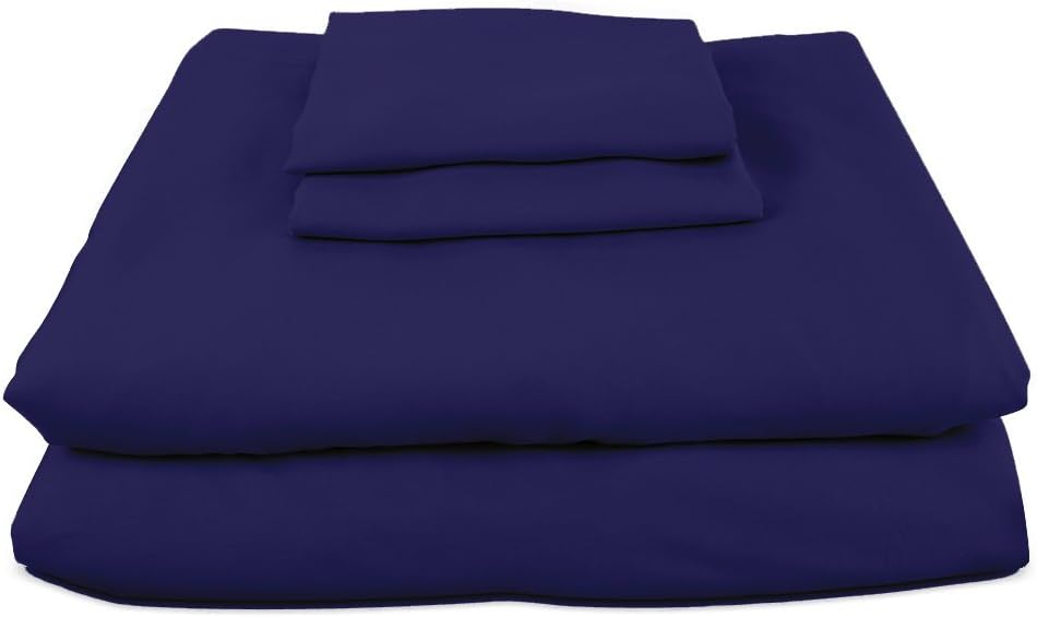 Bamboo Sheets INTERNATIONAL Premium 100 Viscose Bamboo