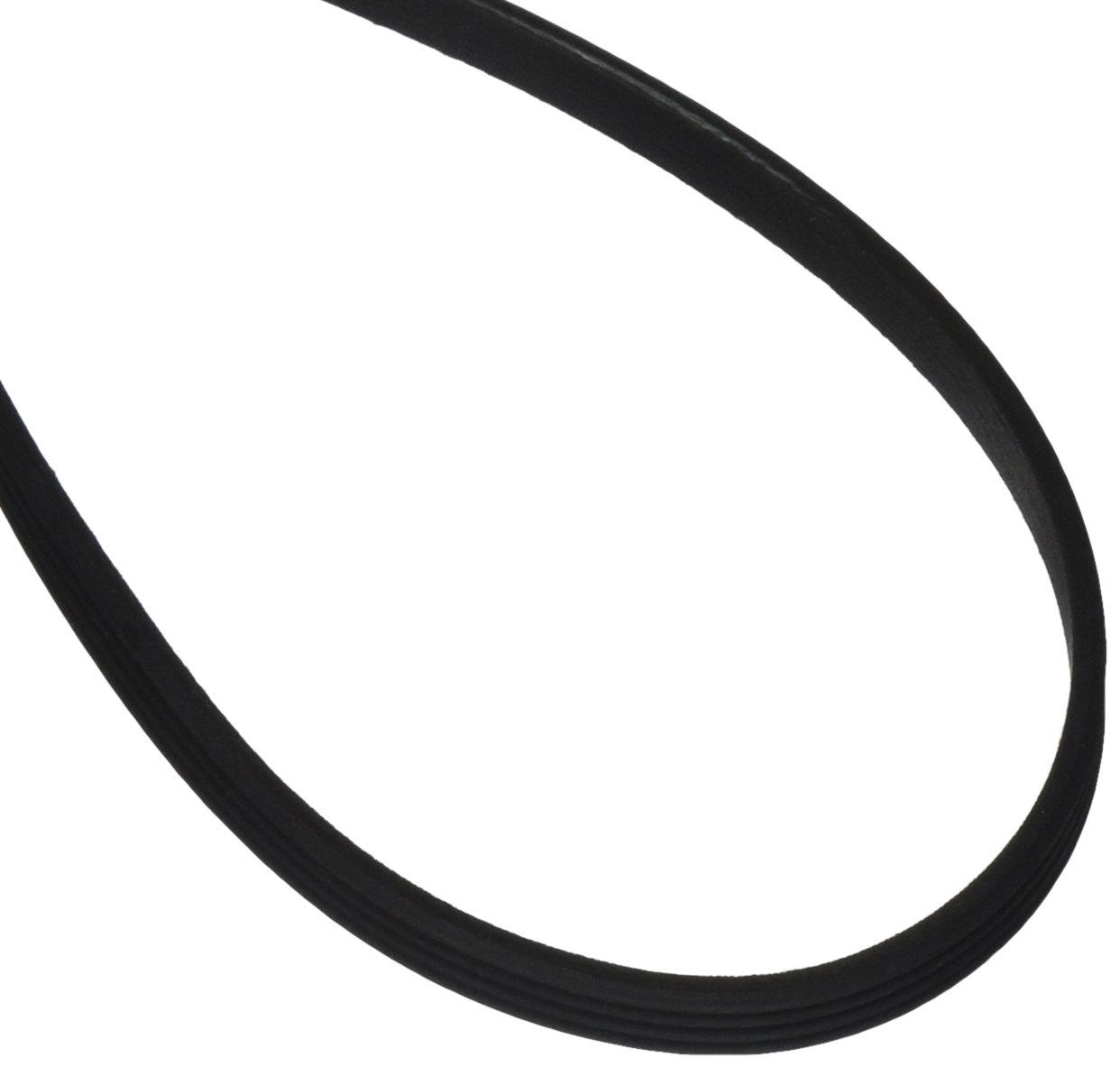 Amazon.com: Exact Replacement Parts ER341241 Dryer Belt : Appliances