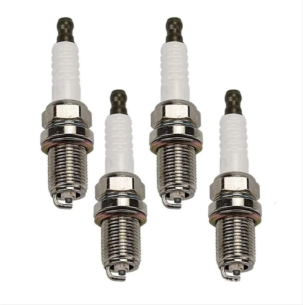 RC12YC Spark Plugs For Lawn Mower Engine AC79