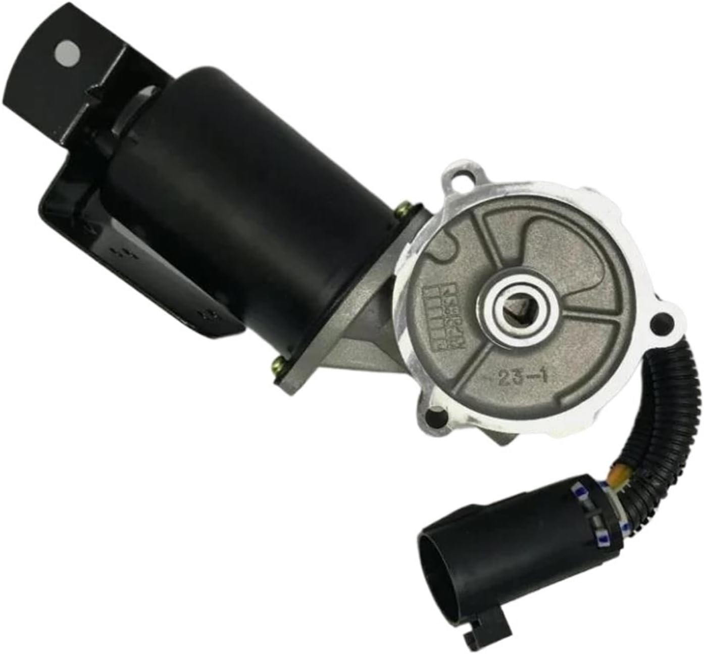 Car Transfer Case Components 47303H1010 47303-H1001 Transfer Control Motor Transmission Transfer Case Assy 47303-H1010 For Kia For Sorento For Hyundai For Terracan