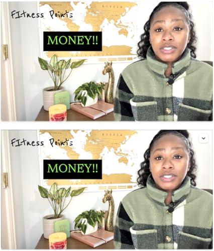 Mastering the Art of Routines: Your Path to Personal Growth & success