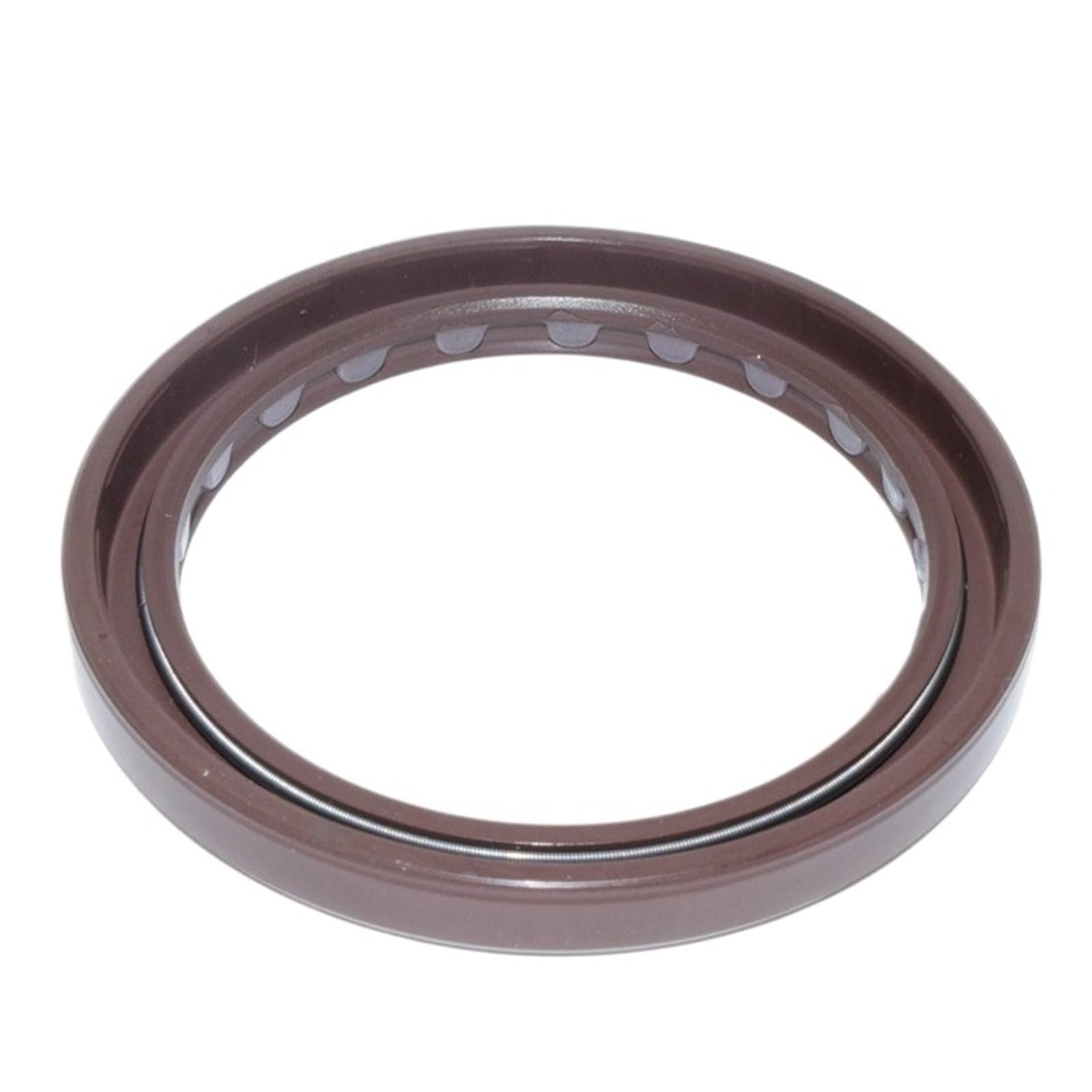 Tpkmvgap One Color Oil Seal 55 * 70 * 7Mm