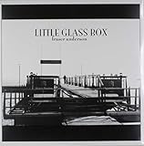 Little Glass Box [Vinyl LP]