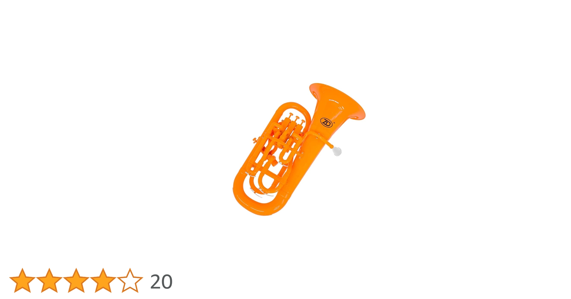 51IO3frhrtL.jpg_BO30,255,255,