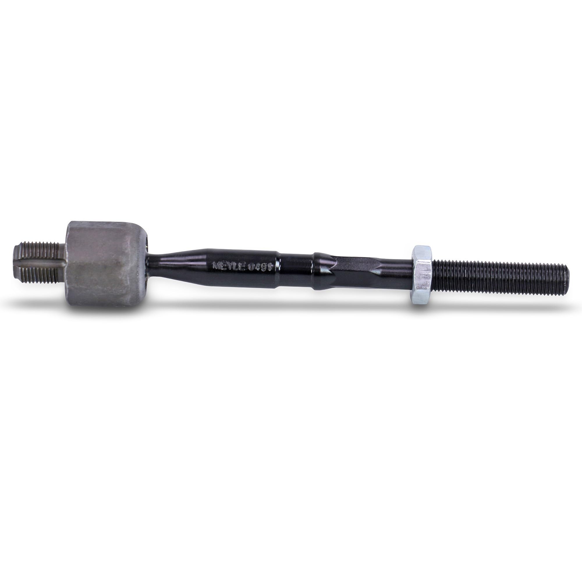 MEYLE Joint axial (barre d'accouplement) 3160304600 | Compatible avec: BMW 3, 3 Cabriolet, 3 Compact, 3 Coupe, 3 Touring, Z4 Coupe, Z4 Roadster
