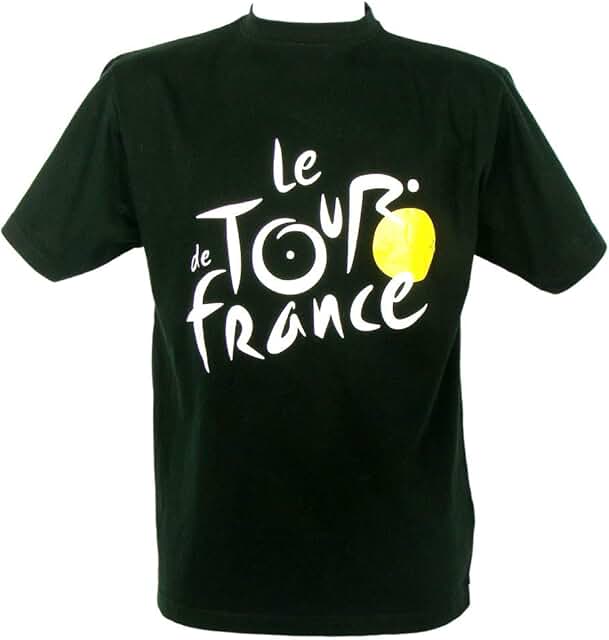 amazoncouk le  de france clothing