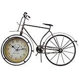 Fairview Quartz Table Clocks product image