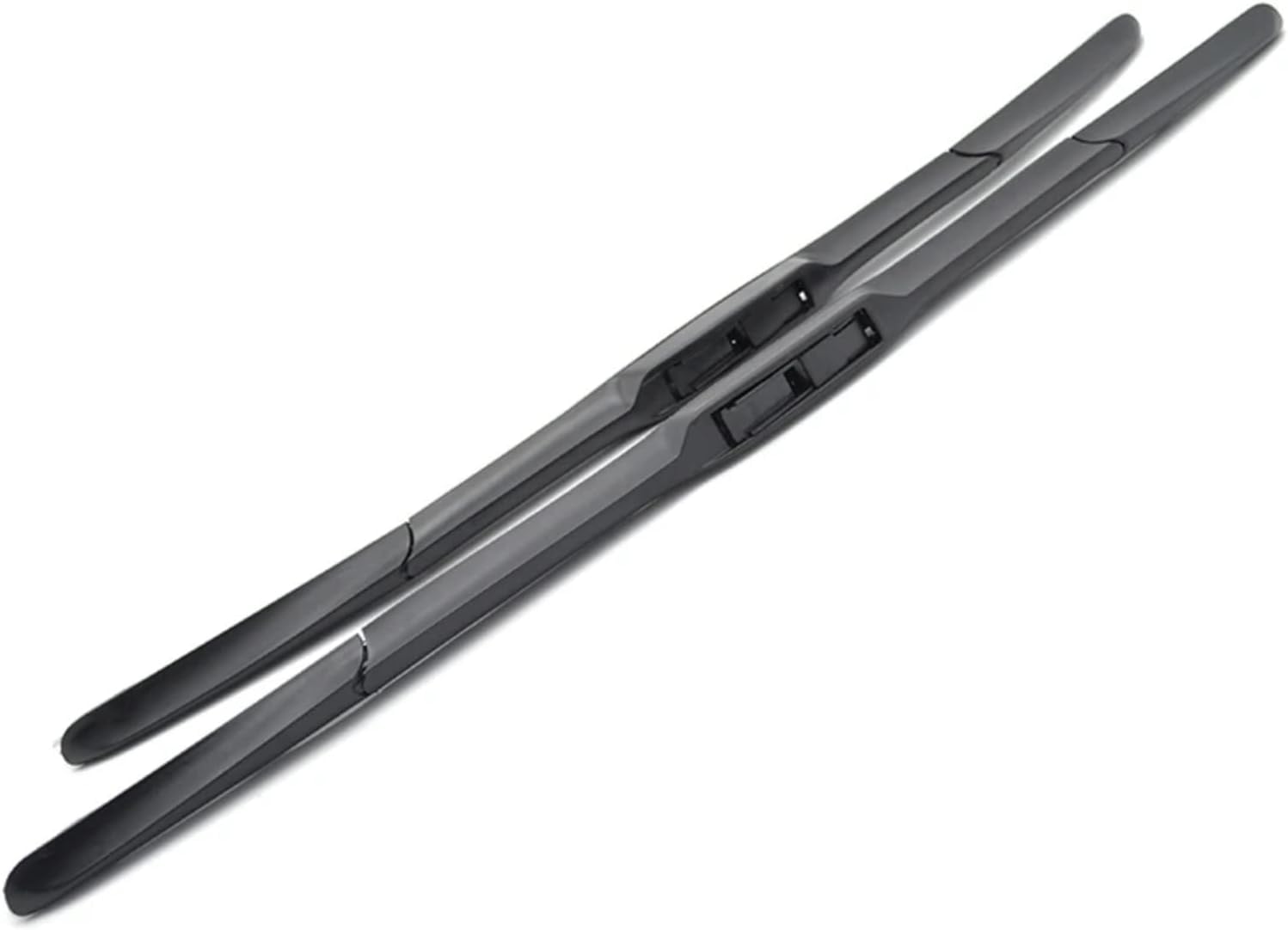 Essuie-glace pour Accord MK7 2002-2007 performance durable et haute efficacité