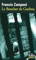 Boucher de Guelma 2070439259 Book Cover