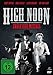 Produktbild 12 Uhr mittags - High Noon