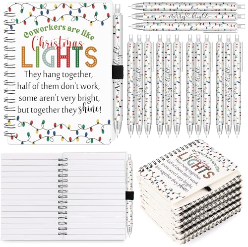 Stylos a bille pour enseignants fournitures bureau equipe de 25