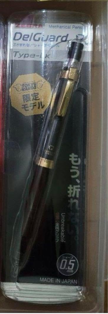 2025年最新】aun ガラスペンの人気アイテム - メルカリ aunガラスペン