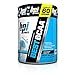BPI Sports Best BCAA Peptide Linked Branched Chain Aminos, Arctic Ice, 600 Gram