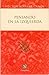 Pensando en la izquierda (Coleccion Centzontle) (Spanish Edition)