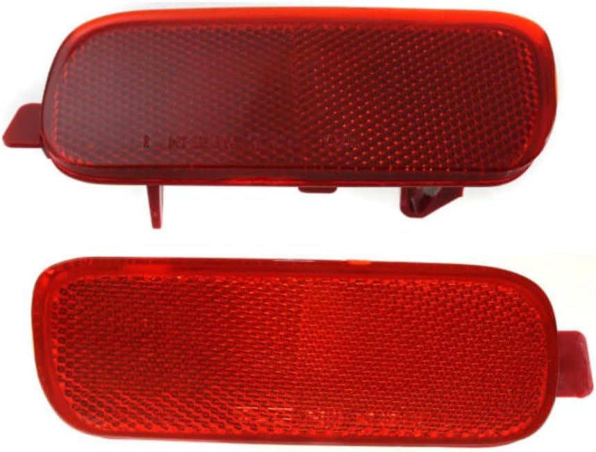 POUR 2012-2014 HONDA CRV CR-V Pilote Feu Arrière Gauche Feu Stop Lampe - Foto 3