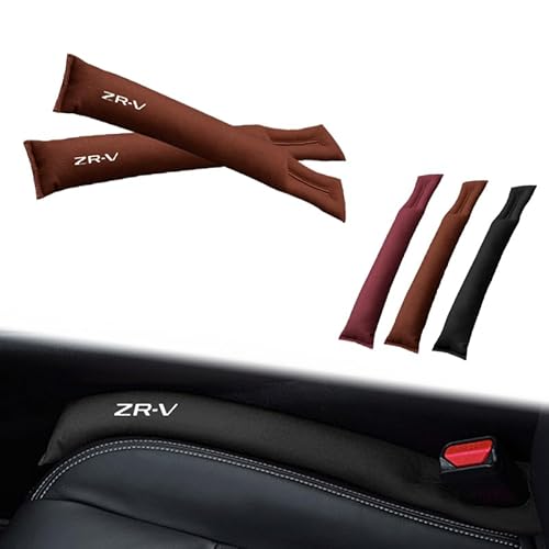 KINKA V^ZR-Vp J[V[gMbvtB[ 2 ԃNbV ZR-V RZn  Ԗ TCh MbvtB[ ԃXgbp[ Ԏ[  SUV J[V[gANZT[ ^] [Xbg ԃMbvtB[iuEj