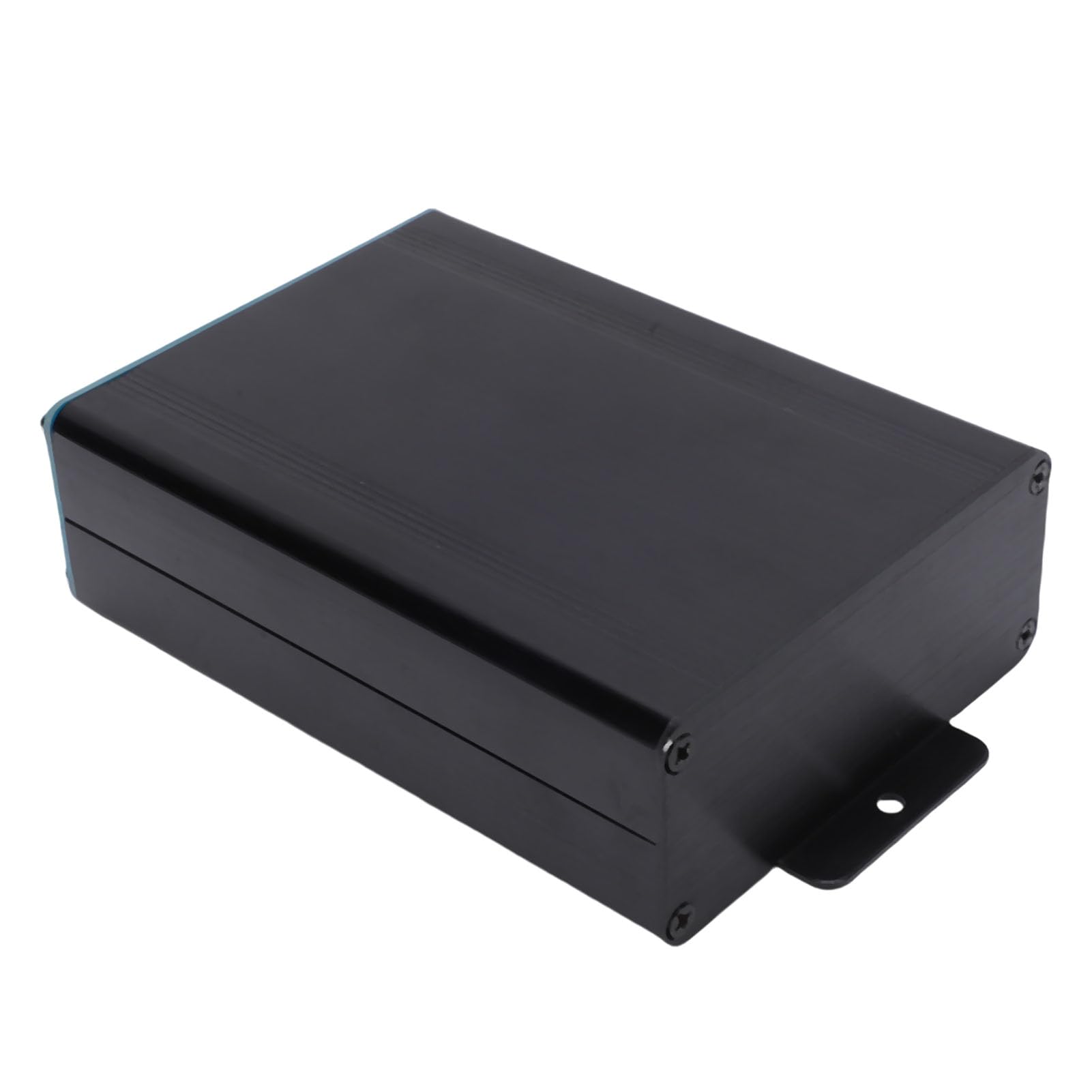 Asixxsix Probador de Corriente de Saturación del Inductor, Dispositivo de