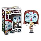 Funko