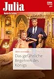 CORA Verlag