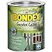 Produktbild Bondex Garden Lasur Bangkirai 0,75 l - 424750