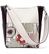 Small manufacture image 10