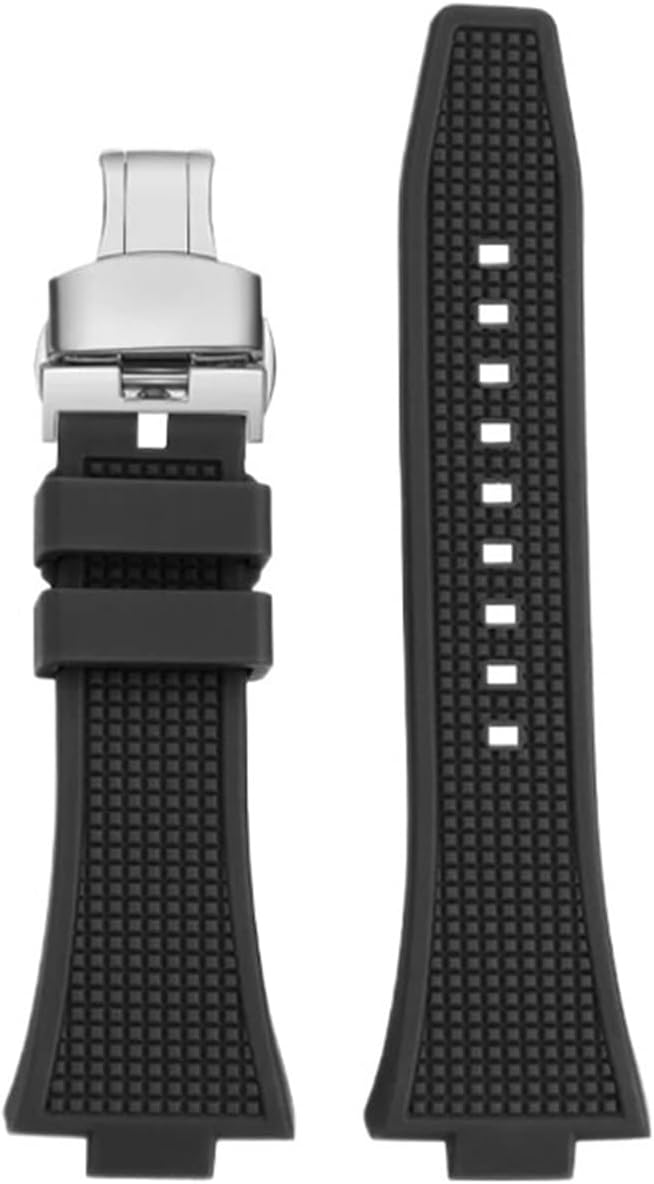 CLARKS JOURNAL STANDARD別注 ゴアテックスコンビ OVY CLARKS JOURNAL