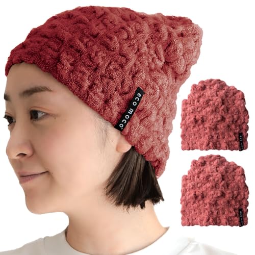 ecomoco(GRR) ^ILbv l  (30. ubN[h) 2Zbg  v[ wALbv wAhC^I { RR^I  z