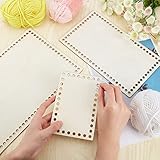 PH PandaHall B09WVDY4H2 lato 3