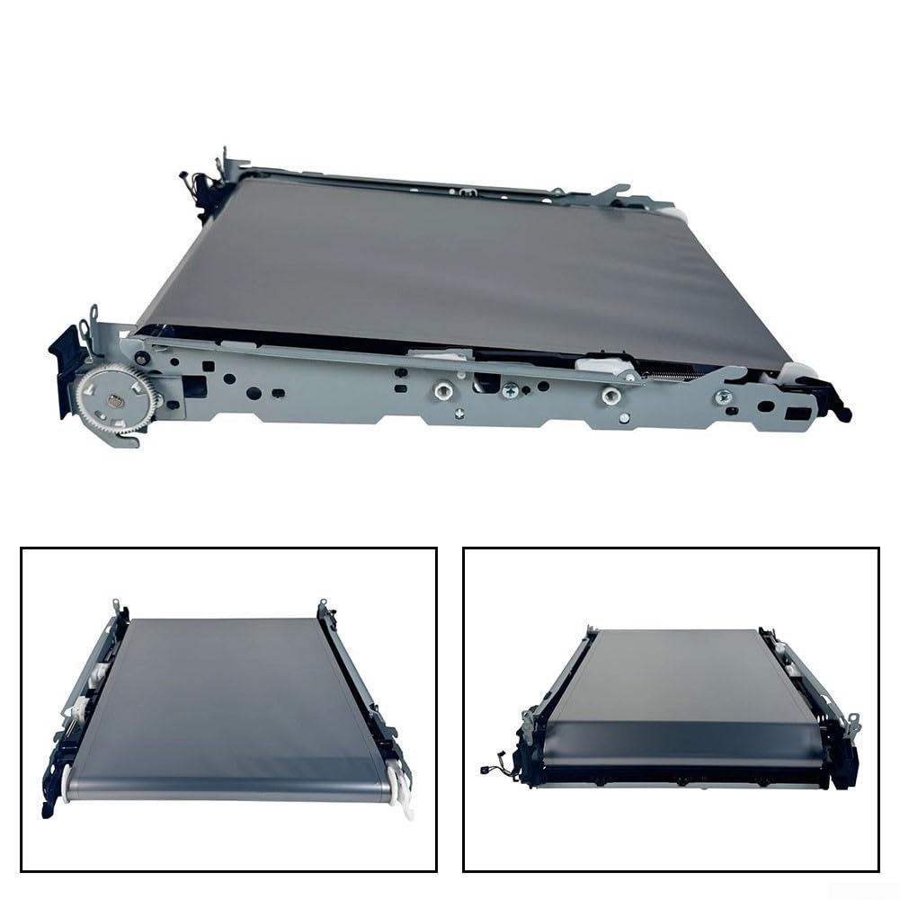 Cinta de transferencia RM2-6454 para Canon imageclass LBP654 MF731 MF733 MF735 – Compatible ITB Unidad de repuesto contra tiras de color