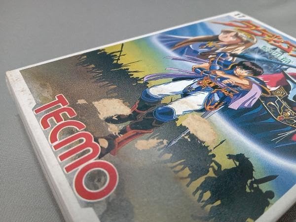 Amazon.co.jp: ラディア戦記 : おもちゃ