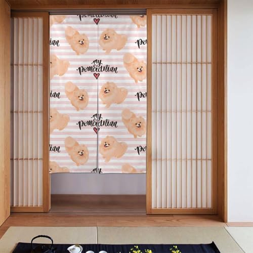 10(1) fMՌg VF[hLb`ςJ[e