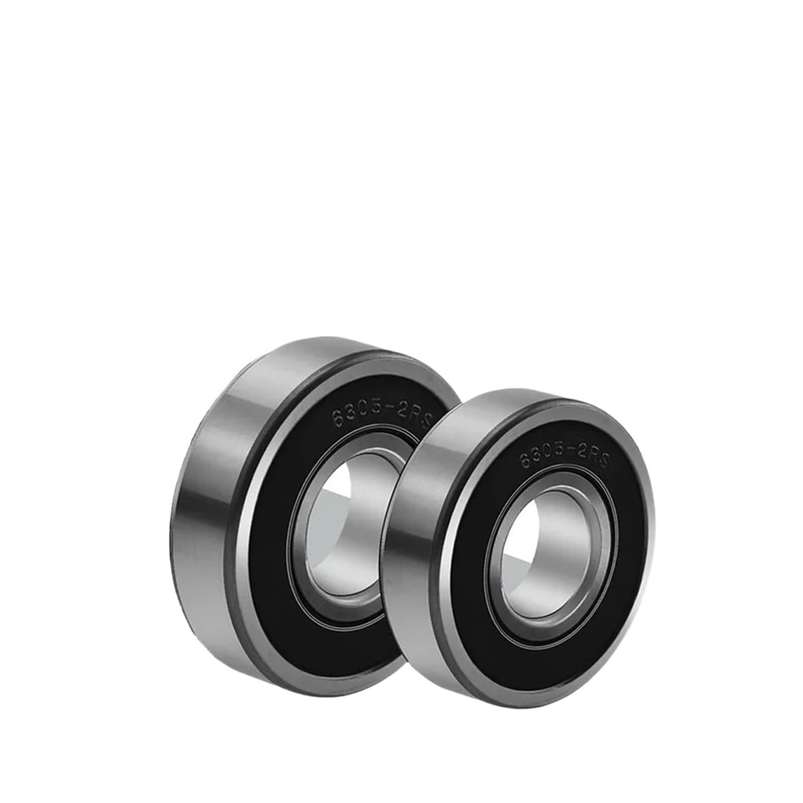 Niufenggeo One Color Compatible For Lg, Compatible For Kenmore, Seal Kit, 4036Er2004a 4280Fr4001b 4280Fr4048l 4280Fr4048e, Laundry Drum Bearing