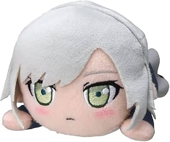 Amazon.co.jp: プロジェクトセカイ カラフルステージ！ feat. 初音ミク