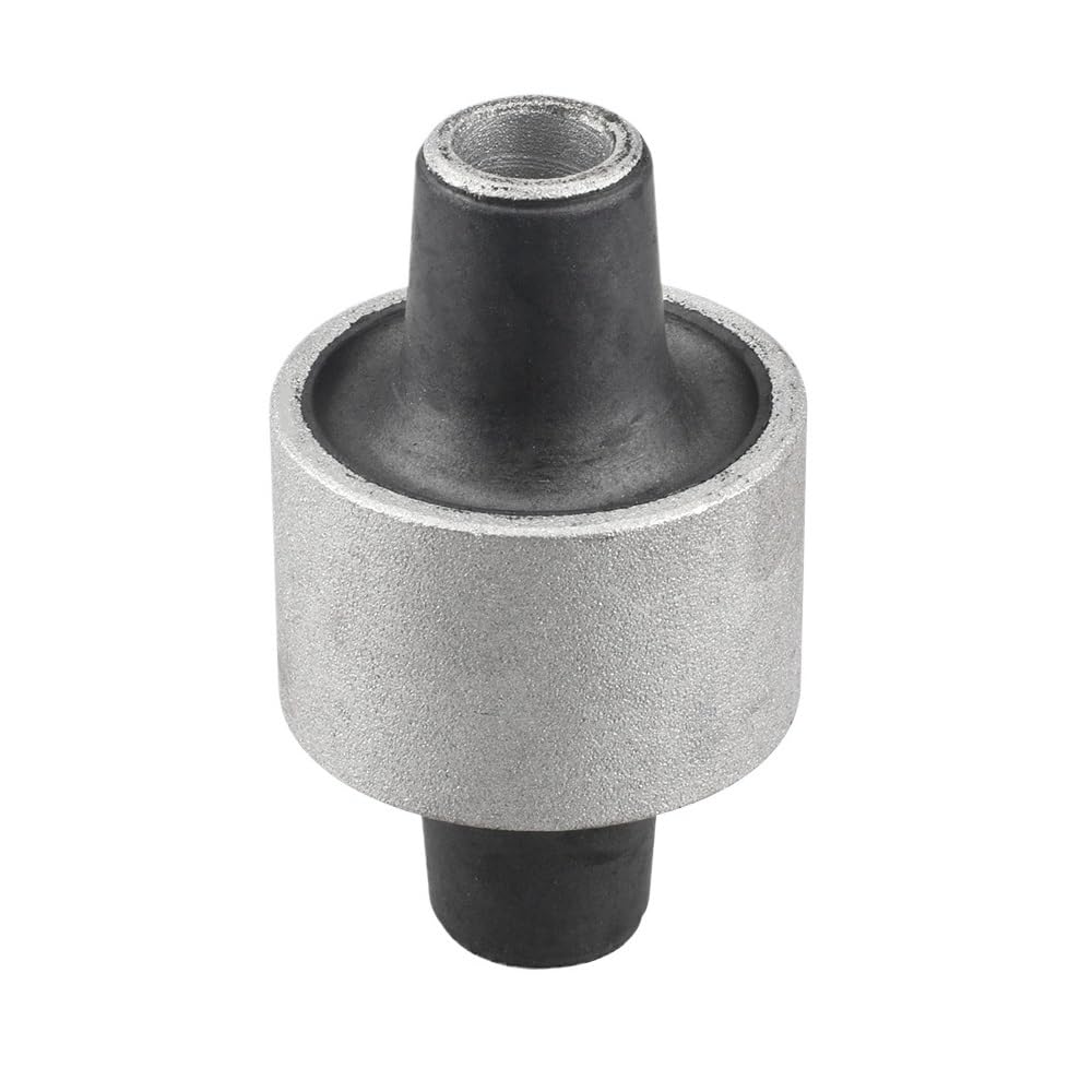 Amortisseur moteur de bateau 2 temps 40 CV évite vibrations F40 F50 679-44555