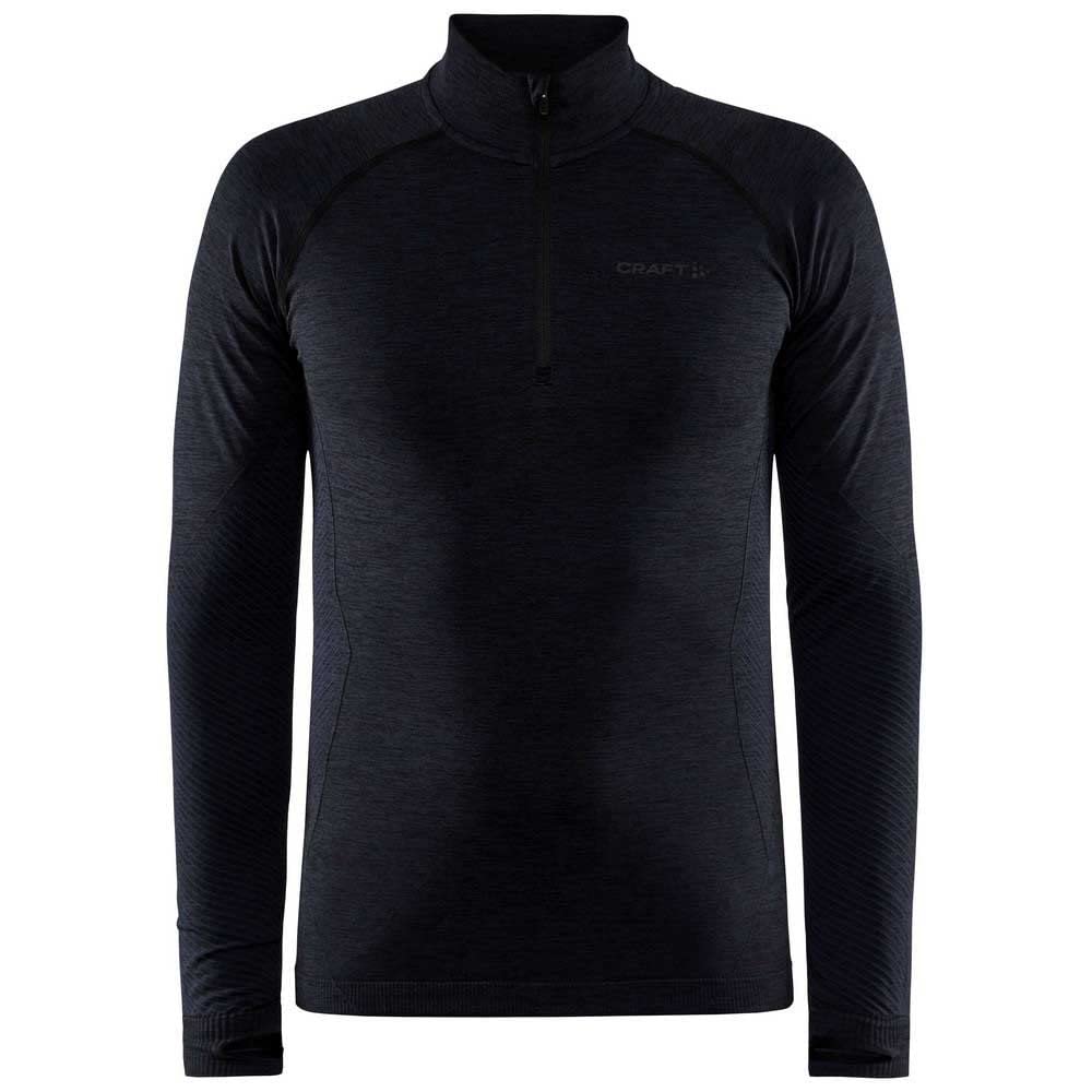 Craft Herren Core Dry Active Comfort Hz M T-Shirt
