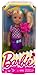 Produktbild Chelsea w/ Spinning Pinwheel: Barbie Chelsea & Friends Summer Dreamhouse Collection ~5.5" Doll Figure