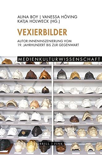 Titelbild Titelbild