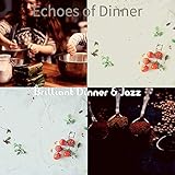 Photo Gallery brilliant solo piano jazz - vibe for cooking
