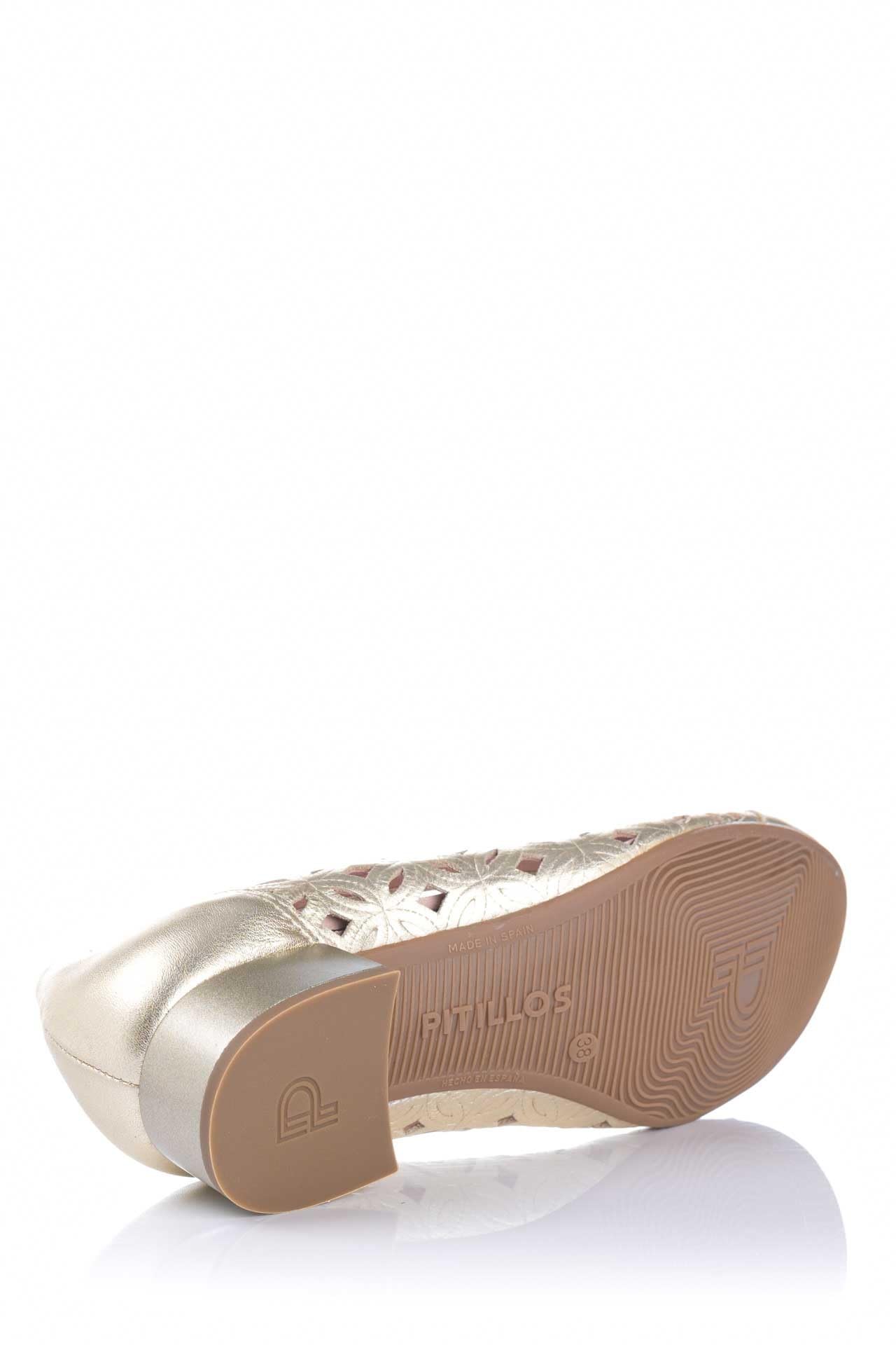 Pitillos - Zapatos de salón para: Mujer